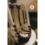 Mizuno Brave Spirit - Image 4